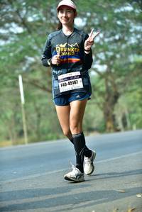 BIB: 45167
                            <button type="button" onclick="openModal(10120434)" class="btn btn-primary btn-sm float-right btn-popup" data-toggle="modal" data-target=".modal-high-quality">
                        <i class="fas fa-shopping-cart"></i> Add to Cart
                    </button>
                                            <button type="button" onclick="isThisMe(10120434, true)" class="btn btn-success btn-sm float-right btn-popup btn-isme hidden" data-toggle="tooltip" data-placement="bottom" title="นี่คือรูปของคุณใช่ไหม คลิกที่นี่เพื่อเอาเข้าอัลบั้ม">
                        <i class="fas fa-plus"></i> Add to album
                    </button>
                    <button type="button" onclick="isThisMe(10120434, false)" class="btn btn-warning btn-sm float-right btn-popup btn-isnotme hidden">
                        <i class="fas fa-ban"></i> Remove from album
                    </button>